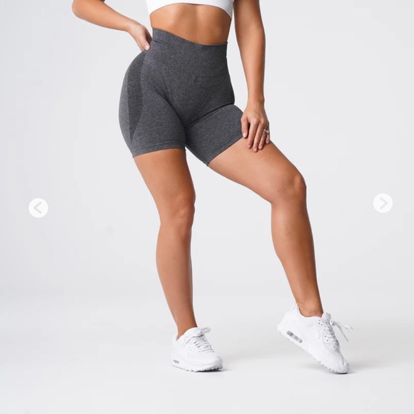 NVGTN shorts - Picture 3 of 4